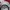 Sportswear Hat Pria white photo 5