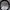 Sportswear Hat Pria white photo 6