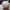 Sportswear Hat Pria white photo 2