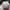 Sportswear Hat Pria White