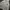 Guess Streetwear Hoody Pria gray photo 4
