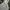 Guess Streetwear Hoody Pria gray photo 3