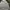 Guess Streetwear Hoody Pria gray photo 2