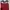 Streetwear Sweater Pria multicolor photo 1