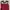 Streetwear Sweater Pria Multicolor
