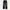 Streetwear Skater Jeans Pria white gray photo 2
