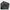 Streetwear Skater Jeans Pria white gray photo 5