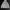 Vintage Hoody Pria gray photo 2