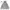 Vintage Hoody Pria gray photo 1