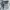 Topten Vintage Sweater Pria white photo 7