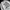 Topten Vintage Sweater Pria white photo 4
