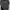 & Other Stories Streetwear Casual Sweater Pria khaki black photo 1