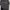 & Other Stories Streetwear Casual Sweater Pria Khaki Black