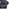 Adidas Sportswear Casual Windbreaker Pria black photo 4
