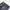 Levi's Streetwear Biker Jeans Pria white blue photo 5