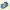 Sportswear Minimalist Pria green blue photo 1