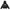 Streetwear Y2K Hoody Pria gray photo 1