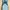BCBG Max Azria Casual Going out dress Wanita black blue photo 1