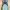 BCBG Max Azria Casual Going Out Dress Wanita Black Blue