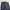 Levi's Vintage Casual Jeans Pria navy photo 4