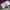 Polo Ralph Lauren Casual Polo shirt Pria burgundy white photo 5