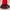Vintage Wanita red black photo 3