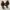Christian Siriano Luxury Lolita Heels Wanita tan brown photo 4