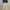 Calvin Klein Casual Going out dress Wanita gold black photo 1