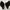 Christian Siriano Luxury Lolita Heels Wanita tan brown photo 3