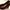 Christian Siriano Luxury Lolita Heels Wanita Tan Brown
