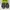 Nike Casual Sneakers Pria green gray photo 4