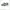 Nike Casual Sneakers Pria green gray photo 7