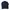 Fila Vintage Sportswear Fleece Wanita red blue photo 6