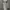 Mayoutfit Minimalist Shirt dress Wanita gray photo 4