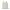 Fairy Coquette Cami top Wanita white photo 2