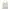 Fairy Coquette Cami top Wanita white photo 1