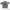 Vintage Y2K T-shirt Pria white black photo 1
