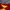 Vintage Y2K Polo shirt Pria red yellow photo 4