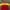 Vintage Y2K Polo shirt Pria red yellow photo 2