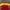 Vintage Y2K Polo Shirt Pria Red Yellow