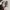 New Balance Streetwear Sportswear Sneakers Pria cream photo 6