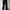 Sportswear Casual Casual Pants Pria Black