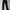Sportswear Casual Casual Pants Pria Black