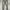 Japanese brand Streetwear Y2K Jeans Pria gray photo 7