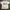 Vintage Y2K T-shirt Pria White