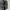 Maison MIHARA YASUHIRO Avant Garde Sportswear Sweatpants & Joggers Pria black photo 4