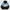 Streetwear Casual Windbreaker Pria black blue photo 2