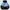 Streetwear Casual Windbreaker Pria black blue photo 1