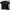 Streetwear Indie T-shirt Pria black photo 1