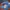 Puma Y2K Jersey Pria blue photo 4